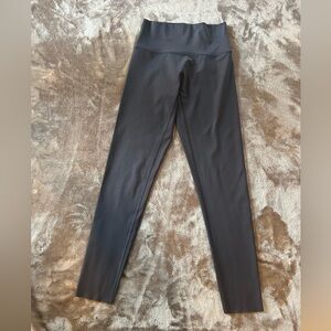 Aerie 7/8 Leggings